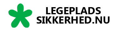 logo legepladssikkerhed.nu